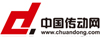 公司簡(jiǎn)介